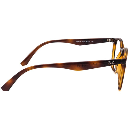 Ray-Ban RB 7177 2012  51□18 140