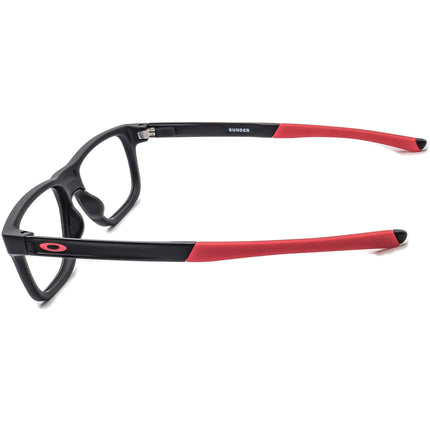 Oakley OX8123-0353 Sunder Sunglasses 53□17 138