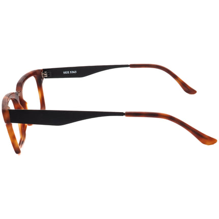 See Eyewear 5363 C536  49□17 135