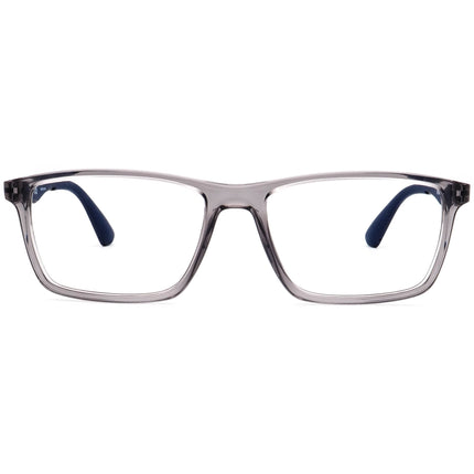 Ray-Ban RB 7056 5814   55□17 145