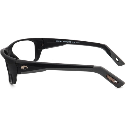 Costa Del Mar Whitetip PRO  57□18 136