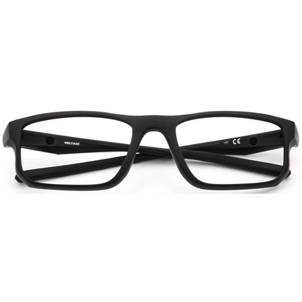 Oakley OX8049-0155 Voltage Eyeglasses 55□19 137