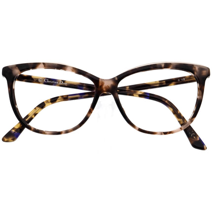 Christian Dior Montaigne n°49 0T4  53□13 145