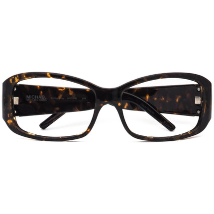 Michael Kors Montego Bay (M2718S) 206  59□16 125