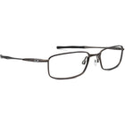 Oakley OX3110-0354 Casing   54□18 143