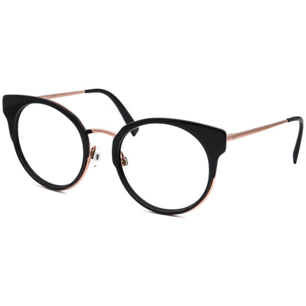 Warby Parker Cleo 7100  53□20 140