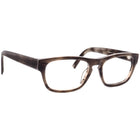 Warby Parker Roosevelt 150  54□18 145