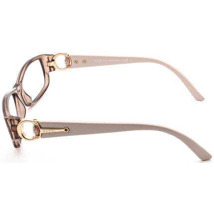 Gucci GG 3553 Q7O   52□16 140