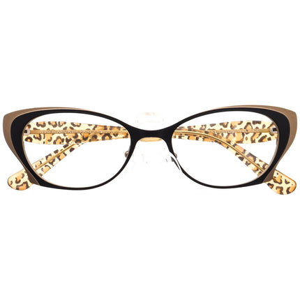 Jean Lafont Rebecca 181   51□18 140