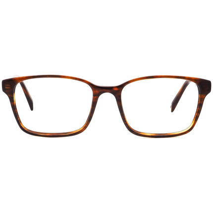 Warby Parker Brady W 280  55□18 145
