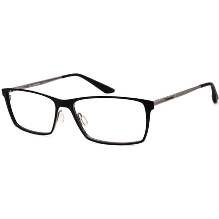 Columbia C3020 002   56□15 140