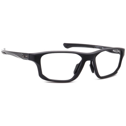 Oakley OX8136-0153 Crosslink Fit Eyeglasses  53□17 150
