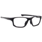 Oakley OX8136-0153 Crosslink Fit Eyeglasses  53□17 150