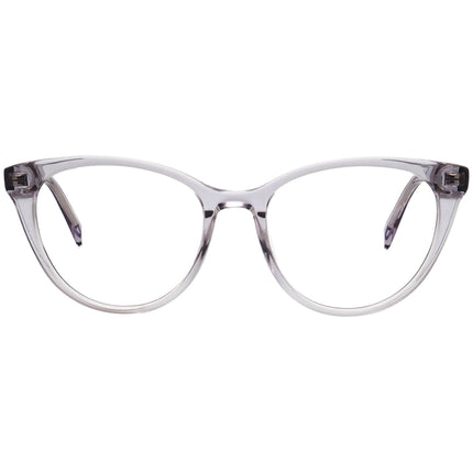Warby Parker Haley 525  53□18 140