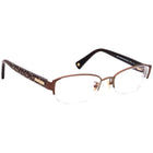 Coach HC 5053 (Eulalia) 9182  52□18 140