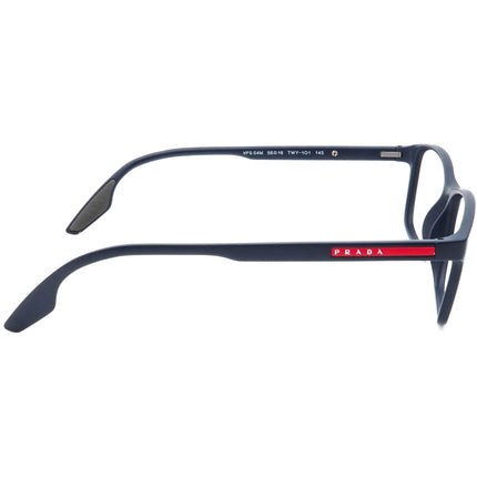 Prada VPS 04M TWY-1O1  56□16 145