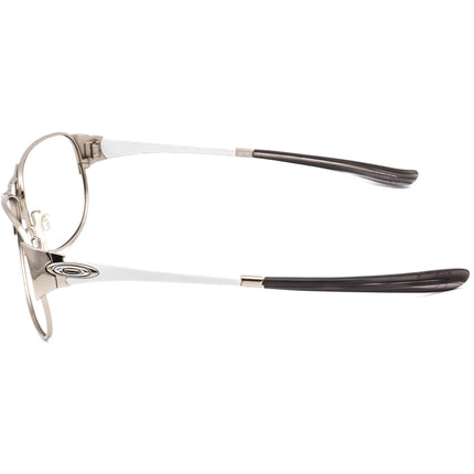 Oakley Restless   60□15 130