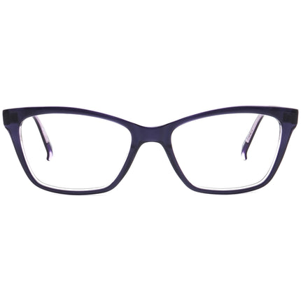 Masunaga 057 #56  52□17 145