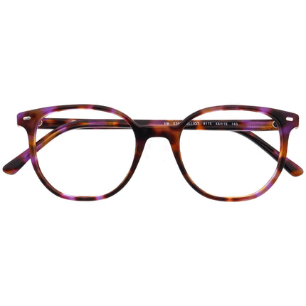 Ray-Ban RB 5397 Elliot 8175  48□19 140