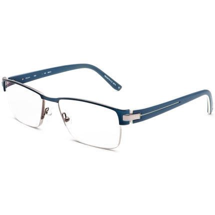 Morel Öga 7406O BB012 Eyeglasses 54□18 140