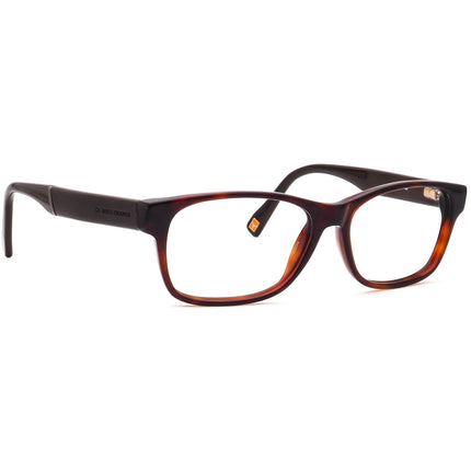 Boss Orange BO 0084 6S4  52□16 140