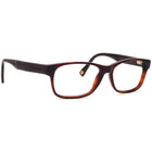 Boss Orange BO 0084 6S4  52□16 140