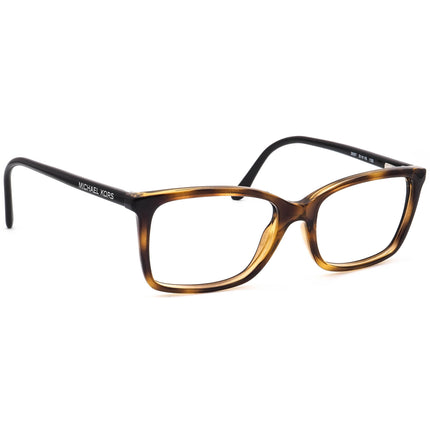 Michael Kors MK 8013 (Grayton) 3057  51□16 135