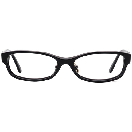 Gucci GG 3527/U/F 807  52□16 140