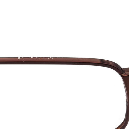 Columbia Hudson 200 Eyeglasses 56□16 140