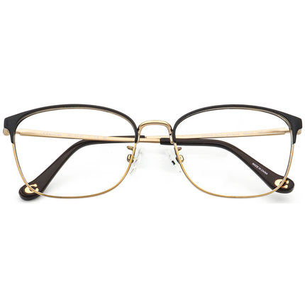 Coach HC 5135 9346SB  55□17 140