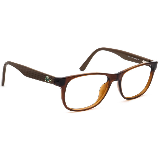 Lacoste L2743 210 Eyeglasses 52□16 145