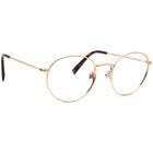 Warby Parker Simon M 2403   50□19 145