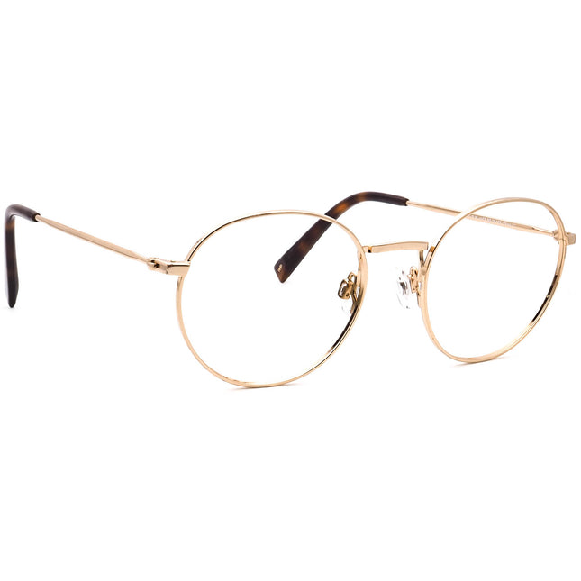Warby Parker Simon M 2403   50□19 145