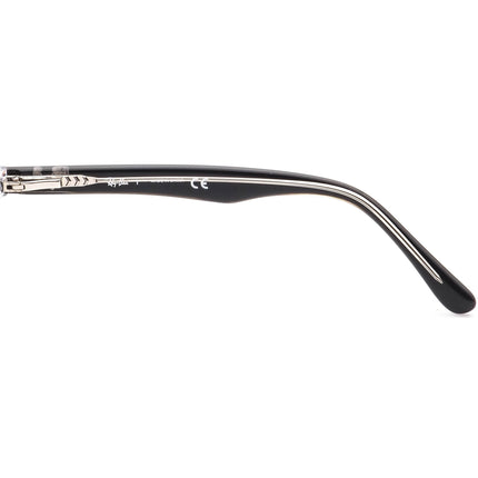 Ray-Ban RB 1555 3529   48□16 130
