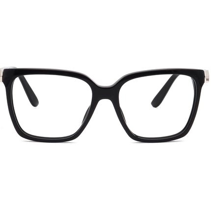 Jimmy Choo JC227 807   52□16 145