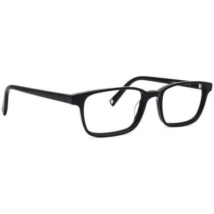 Warby Parker Crane 100