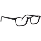 Warby Parker Crane 100
