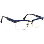 Alain Mikli A03055 B111  54□19 145