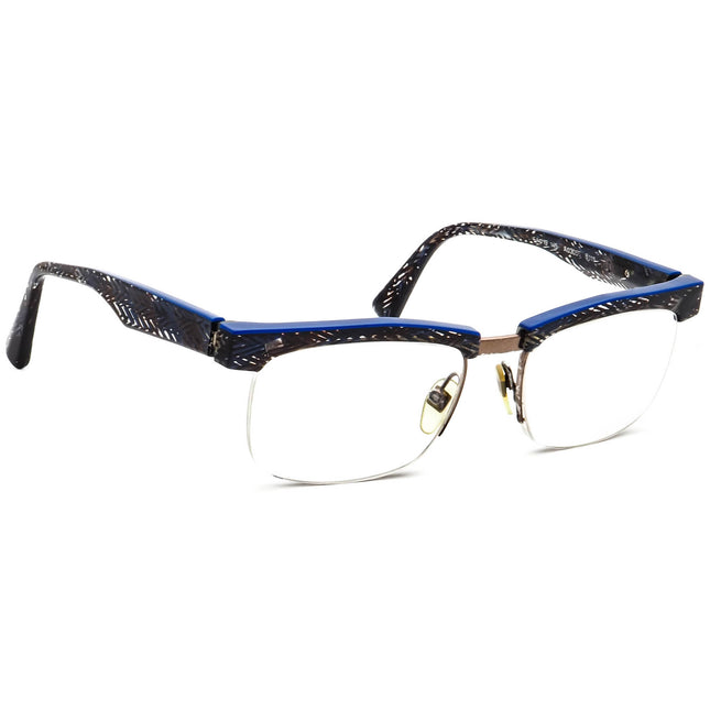 Alain Mikli A03055 B111  54□19 145