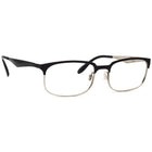Ray-Ban RB 6361 2861  52□17 140