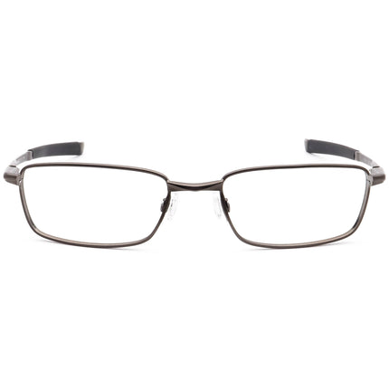 Oakley Bottle Rocket 4.0  53□18 120