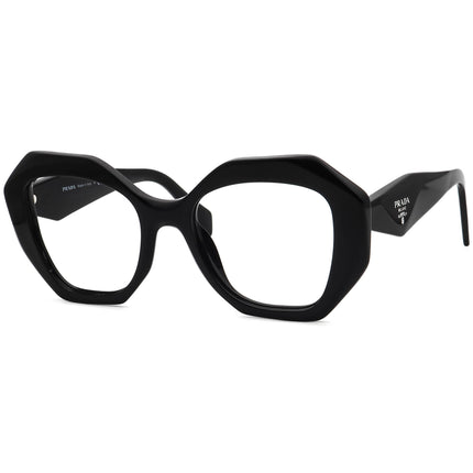 Prada SPR 16W 1AB-5D1  53□20 145