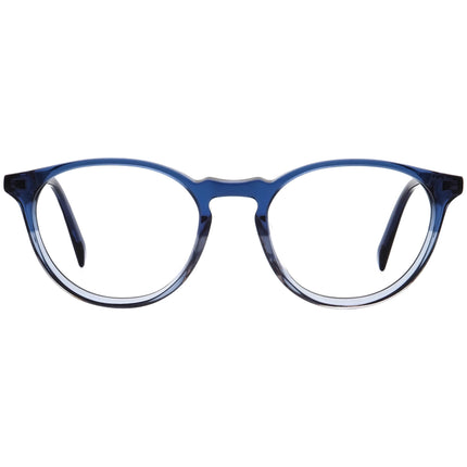 Warby Parker Butler 347  52□19 145