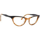 IYoko Inyake IY613 Col.672  49□20 145