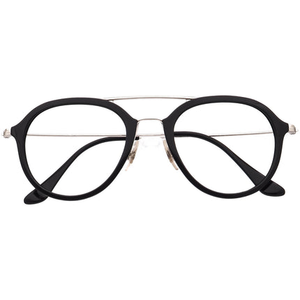 Ray-Ban RB 4253 6292/3F  50□21 145