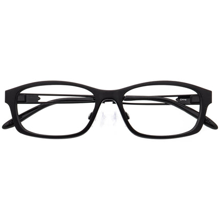 Oakley Speculate OX3108-0152   52□16 144