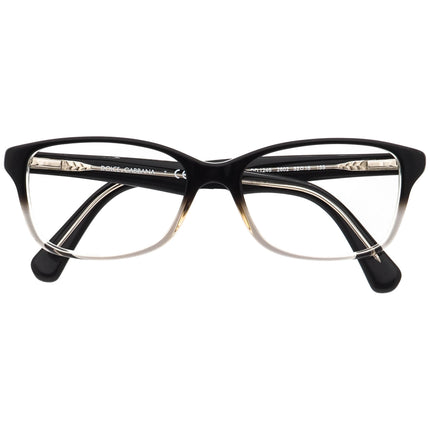 Dolce & Gabbana DD 1246 2602  52□16 135