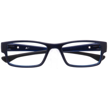 Oakley Airdrop OX8046-0455  55□18 143