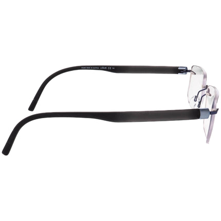 Silhouette 5506 DN 4540 Inspire  52□19 145