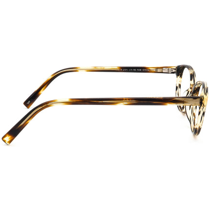 Warby Parker Ira N 256  49□16 140